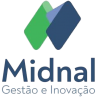 Midnal Administrador